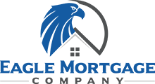 Eagle Mortgage Company Refinance | Get Low Mortgage Rates