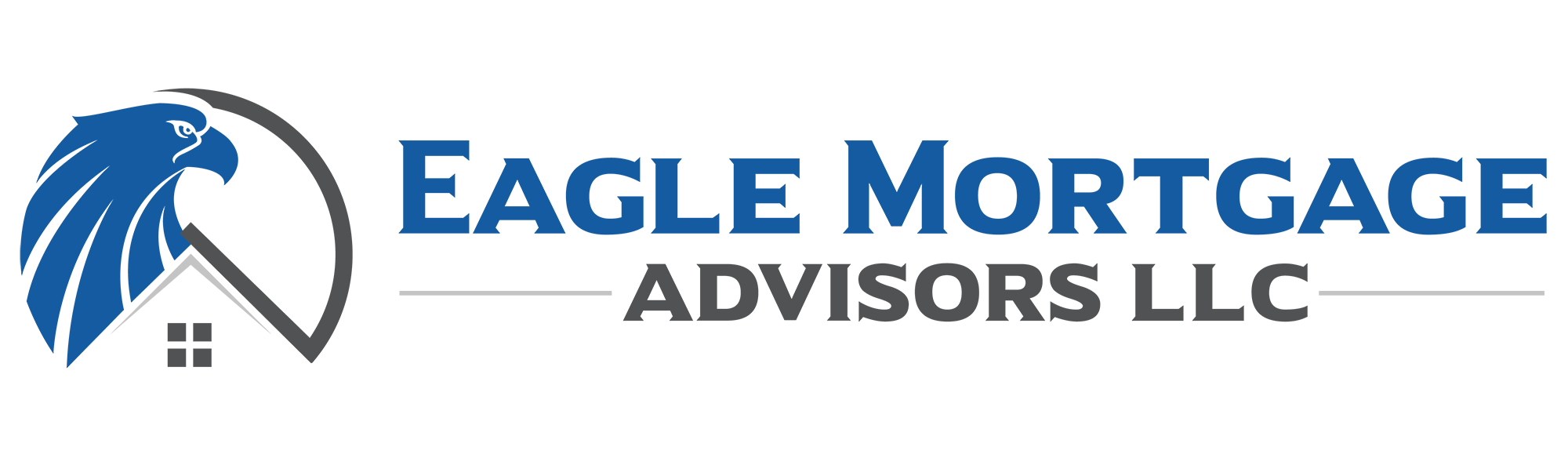 Eagle Mortgage Advisors, LLC